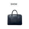 Sac Porte Documents