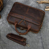 Porte Document Voyage