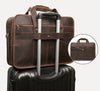 Valise Porte Document