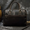 Porte Document Homme Chic