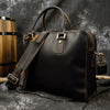 Porte Document Homme Chic