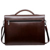 Mallette Porte Document - Auburn