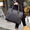 Porte Document A4 - Casual