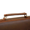 Cartable Cuir Homme