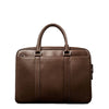 Porte-Document | Unisex
