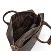Serviette Porte Document Homme