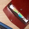 Chemise Pochette