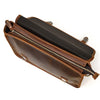 Cartable Cuir Homme