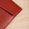 Chemise Pochette
