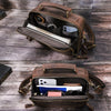 Sac Homme Porte Document