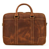 Serviette Porte Document Homme