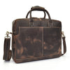 Serviette Porte Document Homme