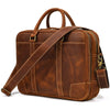 Serviette Porte Document Homme
