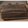 Porte Document Bureau