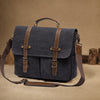 Cartable Sacoche Homme