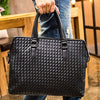 Porte Document A4 - Casual