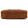 Serviette Porte Document Homme