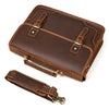 Cartable Cuir Homme