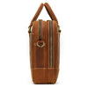 Serviette Porte Document Homme