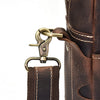 porte documents details