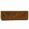 Serviette Porte Document Homme
