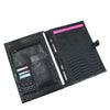 Pochette Range documents et tablette