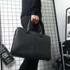 Sac Porte Document Femme Pas Cher