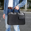 Briefcase