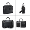 Briefcase