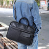 Briefcase
