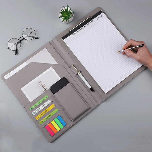 Protège-documents,Classeur extensible A4 Portable porte Document avec Protège-documents,Classeur extensible A4 Portable porte Document avec