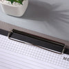 Porte Document Rigide + rangements