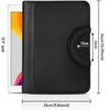 Classeur Porte Document