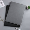 Porte Document Rigide avec rangements