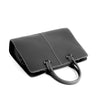 Sac Porte Document Femme Pas Cher