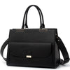 Sac à Main Porte Document Pour Femme