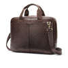 Porte Documents Cuir Homme