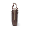 Porte Documents Cuir Homme