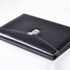 Pochette Conférencier Sécurisé