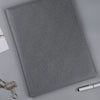 Porte Document Rigide + rangements