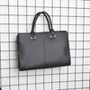 Sac Porte Document Femme Pas Cher