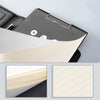 Porte Document Vertical avec chargeur