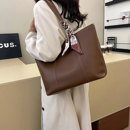 Sac Cabas de Cours pour etudiante