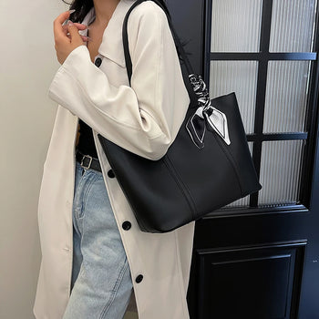 Sac Etudiante Femme