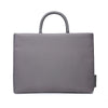 Sac PC portable homme