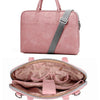 SAC ORDI FEMME ROSE 