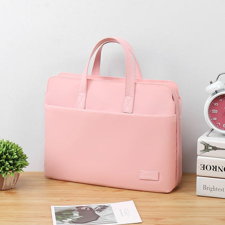 Sac Pour Portable