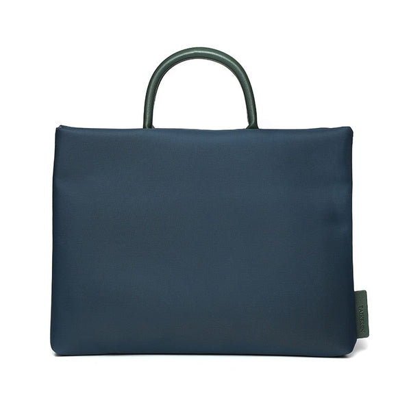 sac d'ordinateur homme