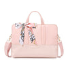 sac femme ordinateur