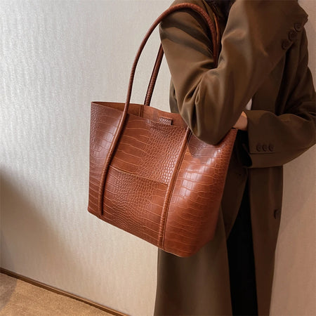 Sac épaule Femme 